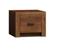 Öökapp Indianapolis I-24 (45/42/55)