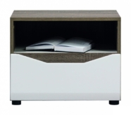 Öökapp Lionel LI 13 (55/40,5/44)