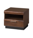 Öökapp Porti antiik 79 (50/42/45)