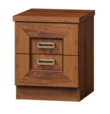 Öökapp Tadeusz T-16 (40/44/50)