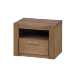 Öökapp Velvet 79 (54/42/42)