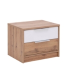 Öökapp Vienna (53,5/41,5/44)