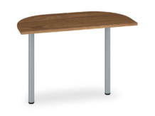 Lisalaud Optimal 18 (100/50/76)