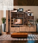 Sektsioon Orfei 3 (290/60/220)