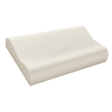 Padi Extra Pure Anatomic MC (h=11-13 cm)