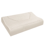 Padi Latexcel Anatomic (h=10 cm)