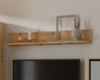 Seinariiul Parii PA06 (130/20/20)