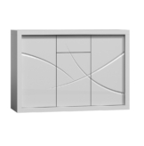 Kummut Paris P-7 (127/44/89)/LAOS KOHE OLEMAS