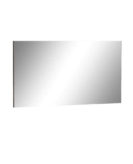 Seinapeegel Livinio L16 (103/2/56)