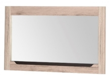 Peegel Desjo 30 (118/3/70)