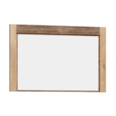 Peegel Indianapolis I-12 (120/80)