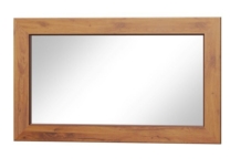 Seinapeegel Tadeusz T-17 (120/70)