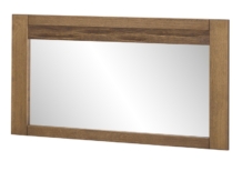 Peegel Velvet 80 (139/3,5/70)