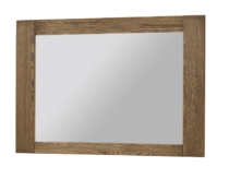 Peegel Velvet 81 (105/4/70)