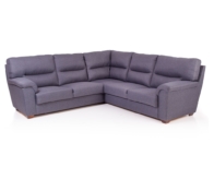 Nurgadiivanvoodi Phonix 2N2 (255/255) kangas 0 gr.