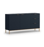 Kummut Pula PL-01 K2D3SZ (150/41/80)