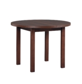 Pikendatav söögilaud Poli 2L (100/130 cm)