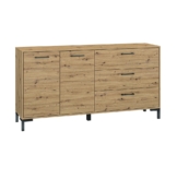 Kummut Nevio 13 (159/41/83)