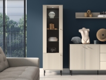 Vitriinkapp Sophie 02 (55/40/190)