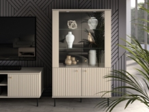 Vitriinkapp Sophie 03 (92/40/151)