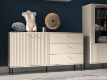 Kummut Sophie 04 (160/40/85)