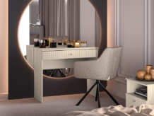 Tualettlaud Sophie 08 (92/40/78)