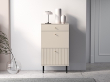 Jalanõudekapp Sophie 13 (55/34/98)