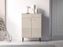 Jalanõudekapp Sophie 14 (70/34/98)