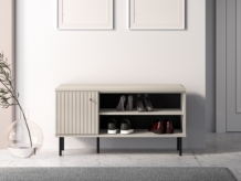 Jalanõudekapp Sophie 15 (102/34/55)