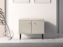 Jalanõudekapp Sophie 16 (68/34/55)