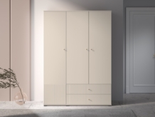 Riidekapp Sophie 22 (150/55/210)