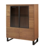 Vitriinkapp Pratto 15 (96/42/142)