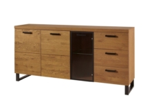 Kummut Pratto 47 (180/42/88)