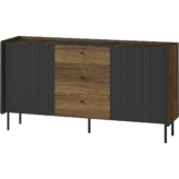 Kummut Prestigo P5 (150/40/78,6)