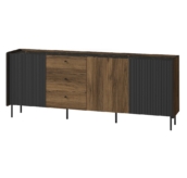 Kummut Prestigo P6 (200/40/78,6)