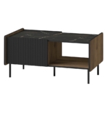 Diivanilaud Prestigo P11 (98,6/58/47)