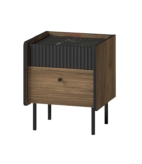 Öökapp Prestigo P12 (42/40/49,9)