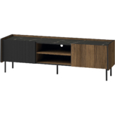 Tv-alus Prestigo P7 (150/40/47,1)