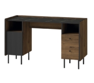 Kirjutuslaud Prestigo P9 (135/55/79)