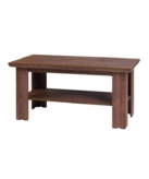 Diivanilaud Parys PS-18 (125/65/56)