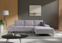 Nurgadiivanvoodi Pulia (286/172) kangas 0 gr.