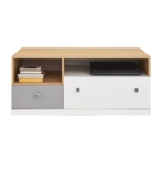 Tv-alus Pixel PX11 (120/50/50)