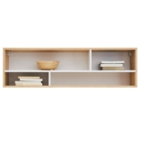 Seinariiul Pixel PX12 (120/22/35)