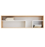 Seinariiul Pixel PX13 (105/22/30)