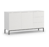 Kummut Querty QT01 K2D3SZ (150/41/80)