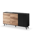 Kummut Random KM-1 (160/40/82)