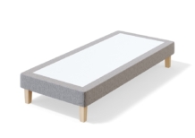 Red alusraam 120*200