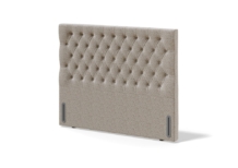 Peatsiots Geometry Red/Black sarjale