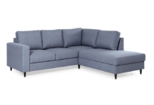 Nurgadiivanvoodi Renate 2NA (240) kangas 0 gr.