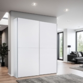 Riidekapp Tempo (170/59/195,5)